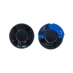 FONESTAR KS-07WIFI Pareja de altavoces de techo Wi-Fi - 1 2