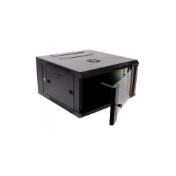 FONESTAR FRW2-6006 Armario rack 19'' de pared - 1