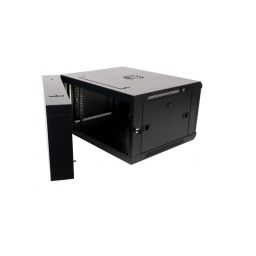 FONESTAR FRW2-6006 Armario rack 19'' de pared - 1 2