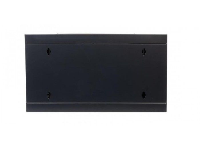 FONESTAR FRW2-6006 Armario rack 19'' de pared - 4
