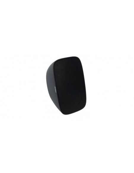 FONESTAR SONORA-5AIPN Altavoz activo PoE para sistemas AIP - 1