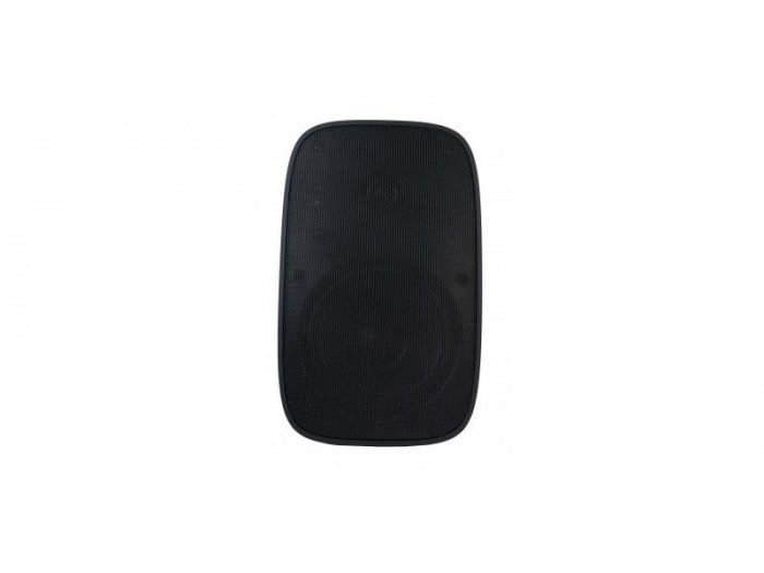 FONESTAR SONORA-5AIPXN Altavoz activo PoE exterior para sistemas AIP - 2