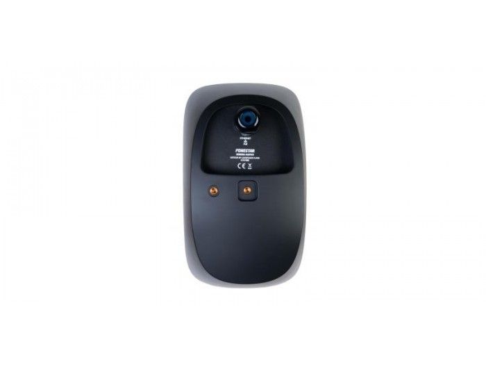 FONESTAR SONORA-5AIPXN Altavoz activo PoE exterior para sistemas AIP - 3