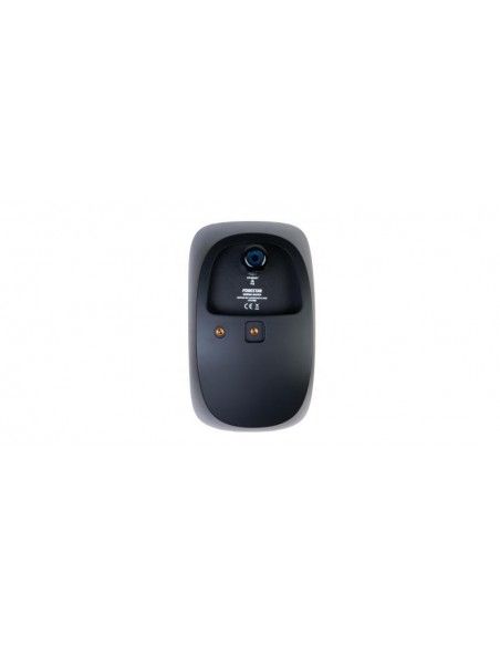 FONESTAR SONORA-5AIPXN Altavoz activo PoE exterior para sistemas AIP - 3