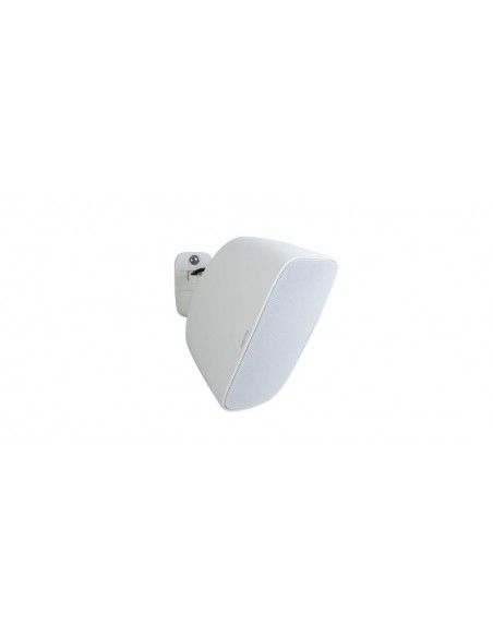 FONESTAR SONORA-4TB Altavoz de sonorización - 1