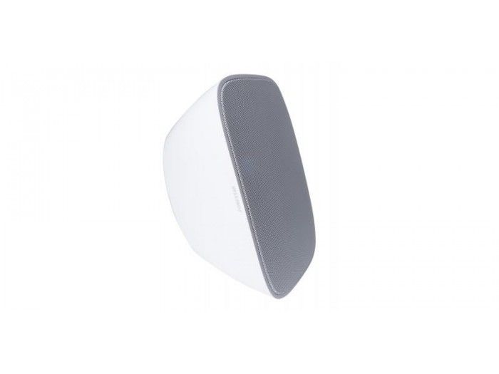 FONESTAR SONORA-4TB Altavoz de sonorización - 2