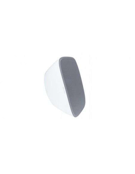 FONESTAR SONORA-4TB Altavoz de sonorización - 2