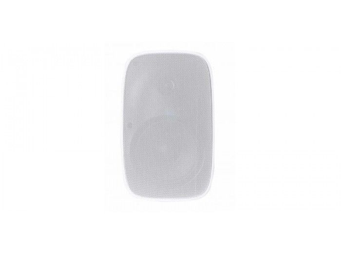 FONESTAR SONORA-4TB Altavoz de sonorización - 3