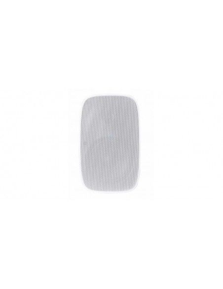 FONESTAR SONORA-4TB Altavoz de sonorización - 3