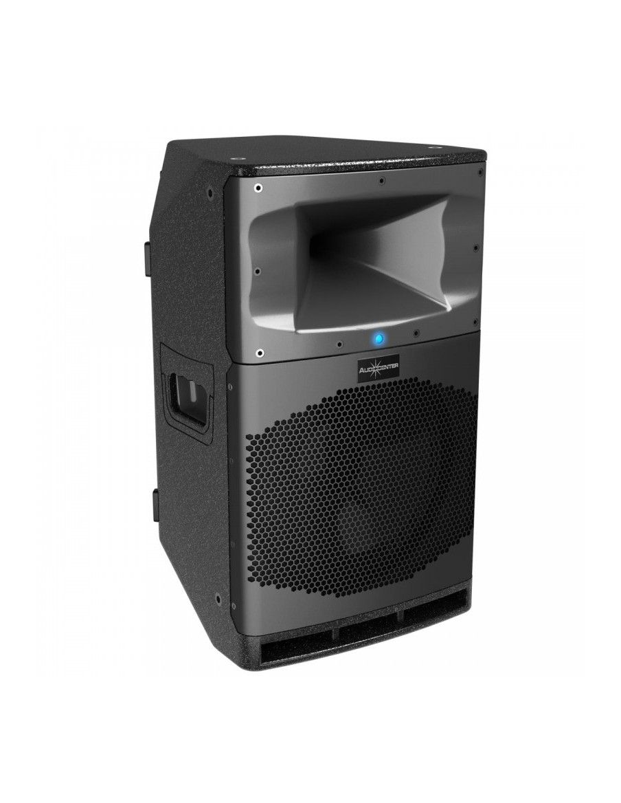 EQUIPO DE SONIDO TACOMA - 4