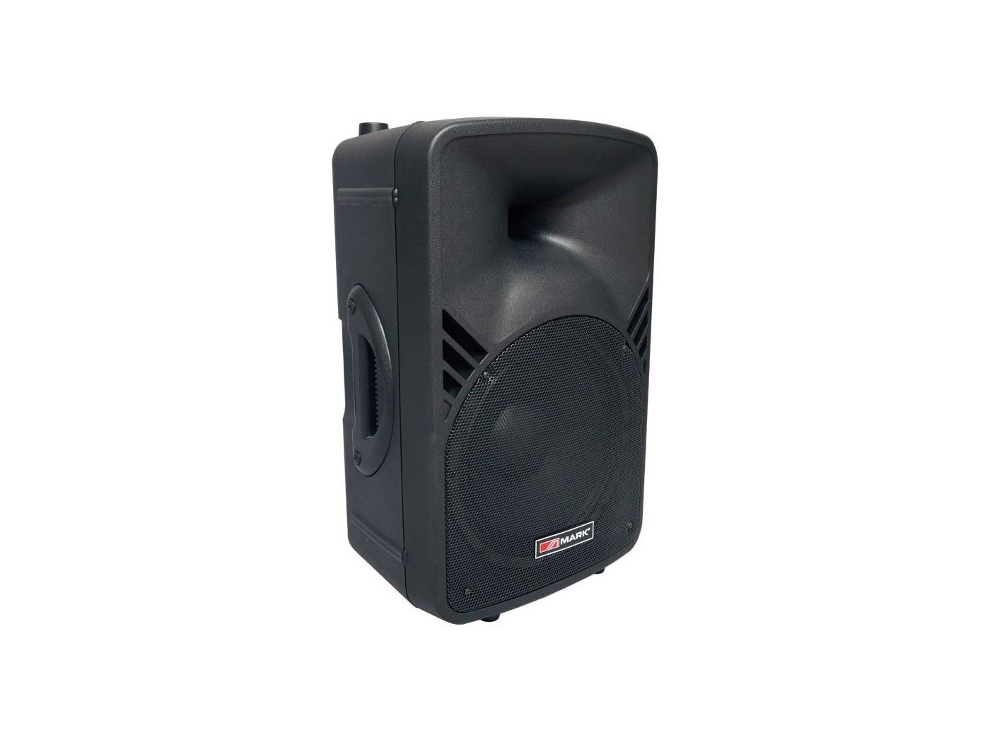 Pack ECO-GIM-PLUS 15 con Bluetooth - 4