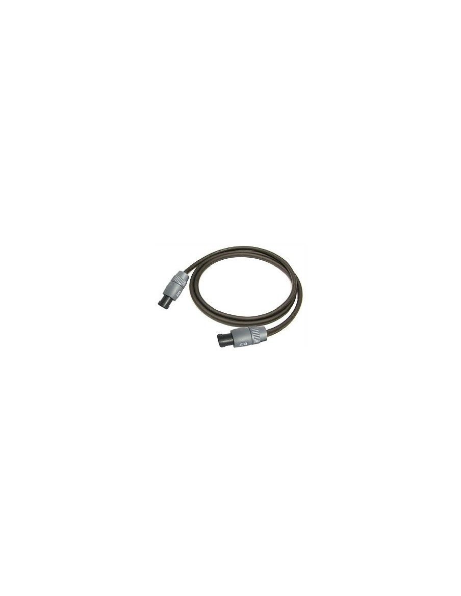 Pack ECO-GIM-PLUS 15 COMPLET - 6