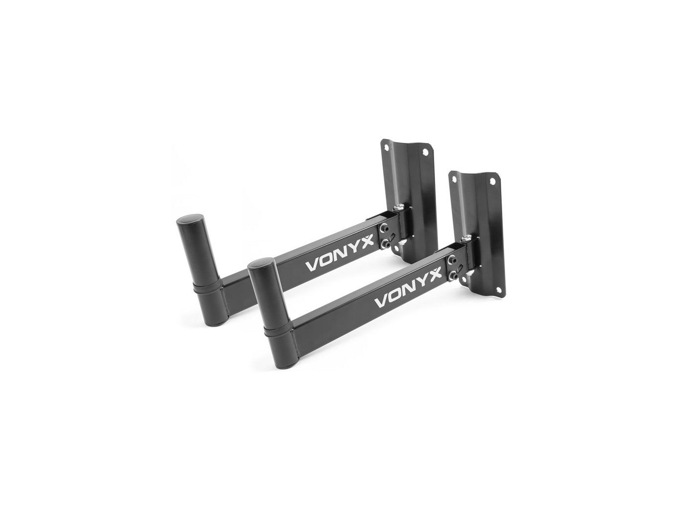 Pack ECO-GIM-PLUS 15 COMPLET - 8