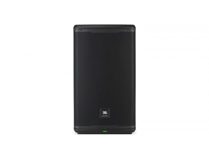 JBL EON 715 Altavoz Amplificado 15 pulgadas Clase D 650W RMS - 4