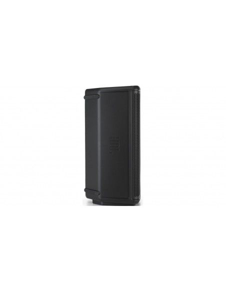 JBL EON 715 Altavoz Amplificado 15 pulgadas Clase D 650W RMS - 5