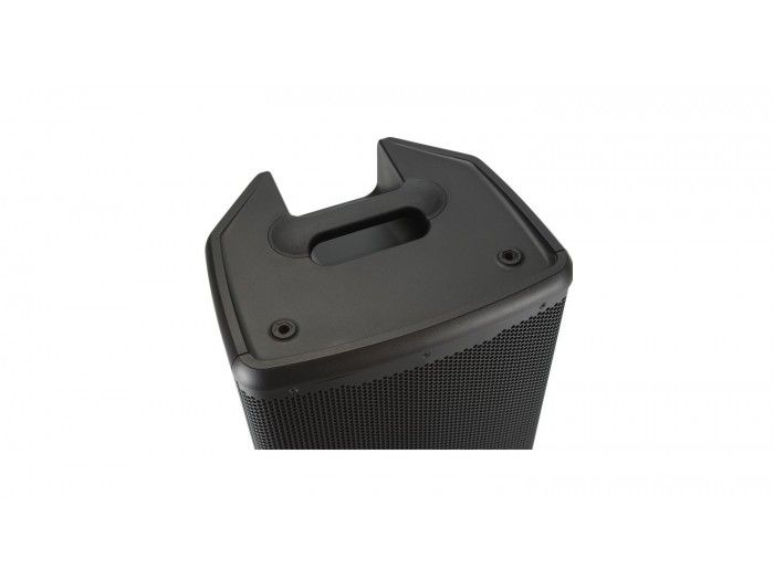 JBL EON 715 Altavoz Amplificado 15 pulgadas Clase D 650W RMS - 8