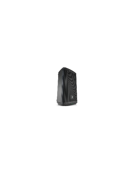 JBL EON 715 Altavoz Amplificado 15 pulgadas Clase D 650W RMS - 9