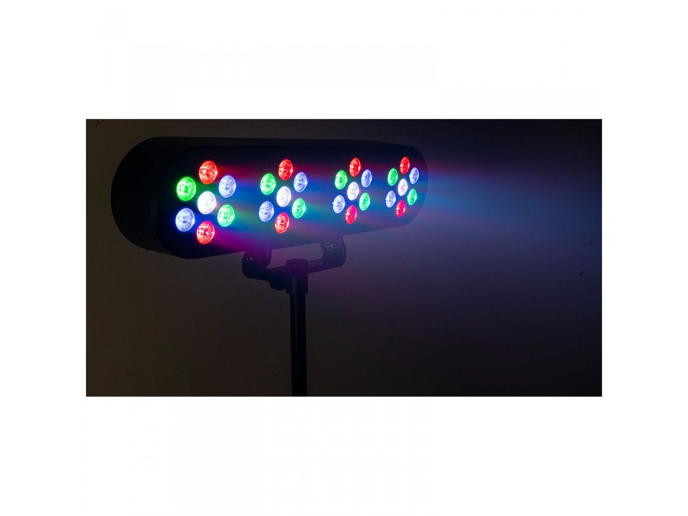 Party Light Sound FunLED - 5