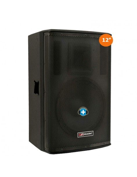MARK MP 12 AM Caja acústica activa 2
