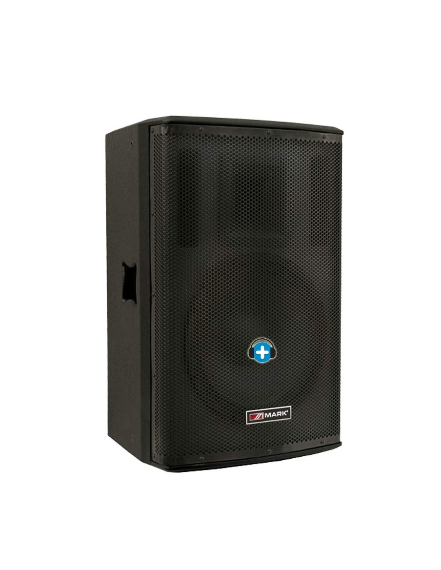 MARK MP 12 AM Caja acústica activa