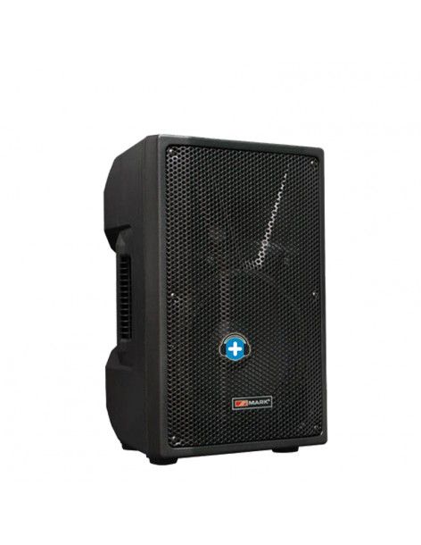 MARK MS 28 A Caja acústica activa - 6