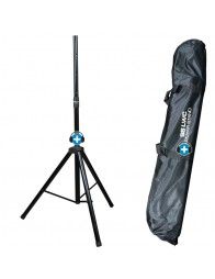 MARK SS LWC MKII