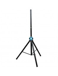 MARK SS LWC MKII