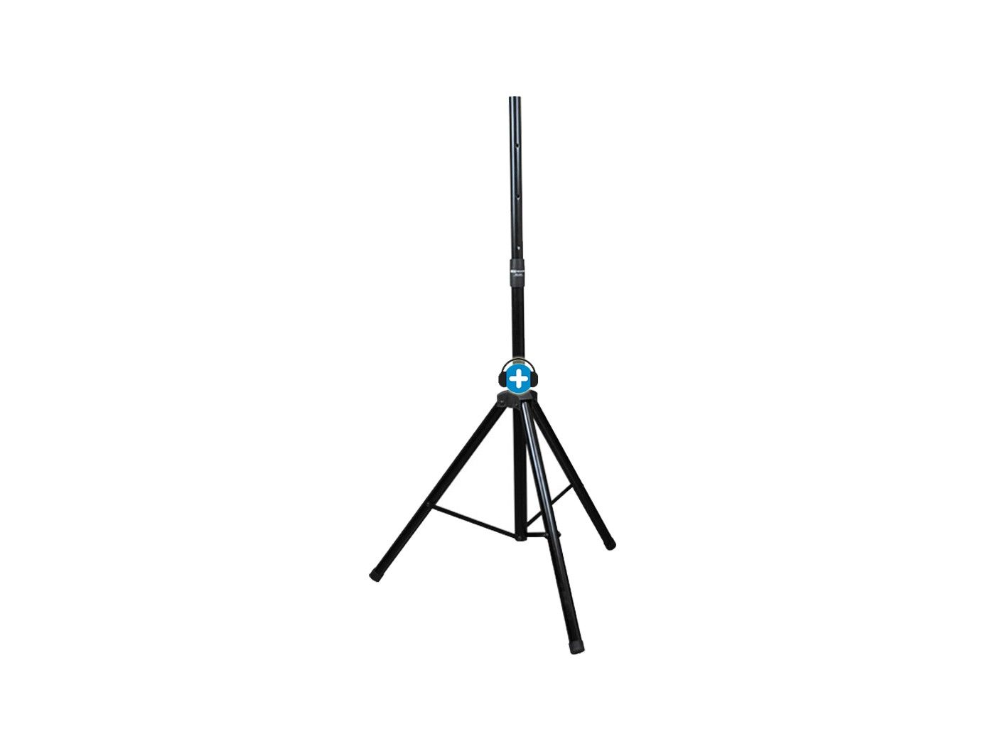 PACK SEVEN 12 VOCALISTA  BASIC - 5