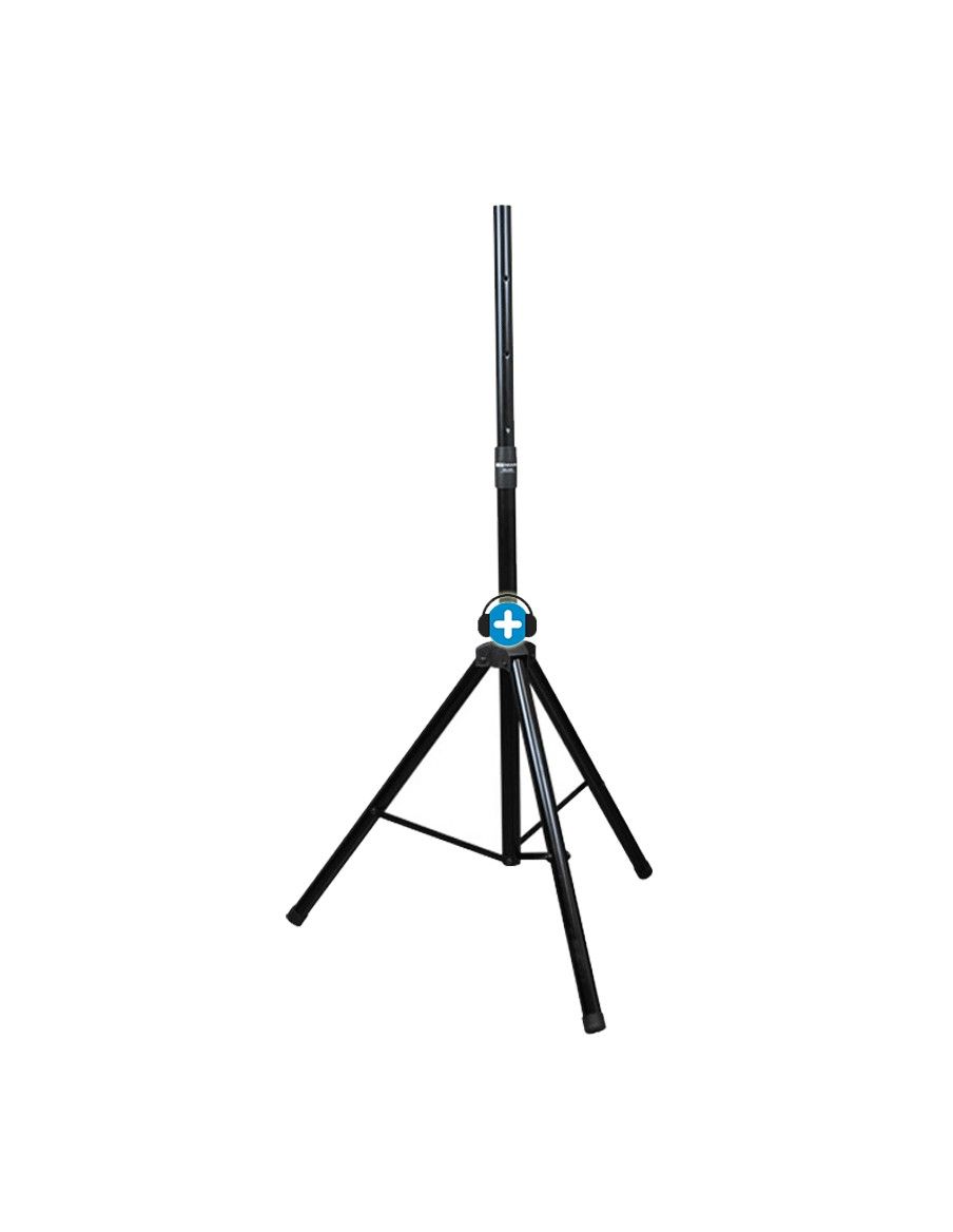 PACK SEVEN 12 VOCALISTA  BASIC - 5