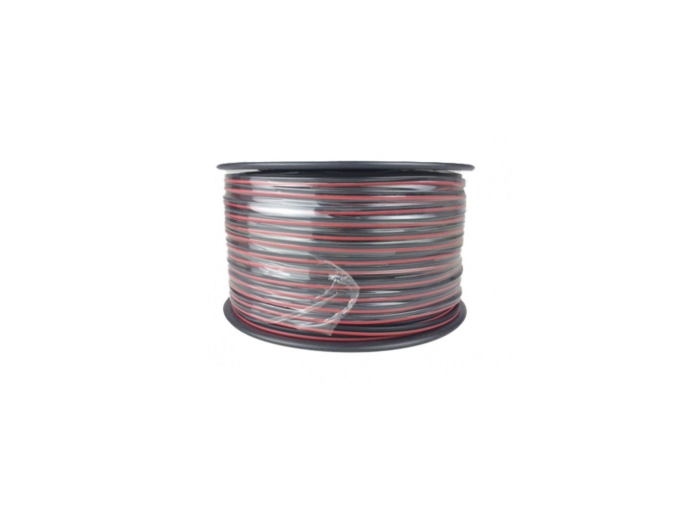 Pack de Sonido 306 Premium - Amplificador PWMA3003BT y 4 Altavoces de 10 pulgadas pasivos - 8