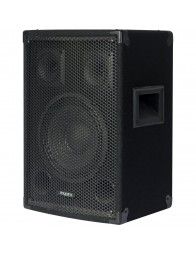 IBIZA SOUND DISCO8B ALTAVOZ PASIVO DE 3 VIAS