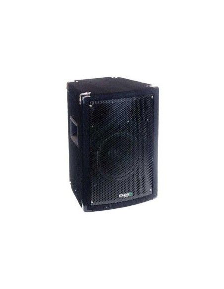 BAFLE SONIDO TRAPEZOIDAL 3 VIAS 20CM
