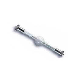 LAMPARA DESCARGA 1200W HMI1200 SFC 10-4 - 1