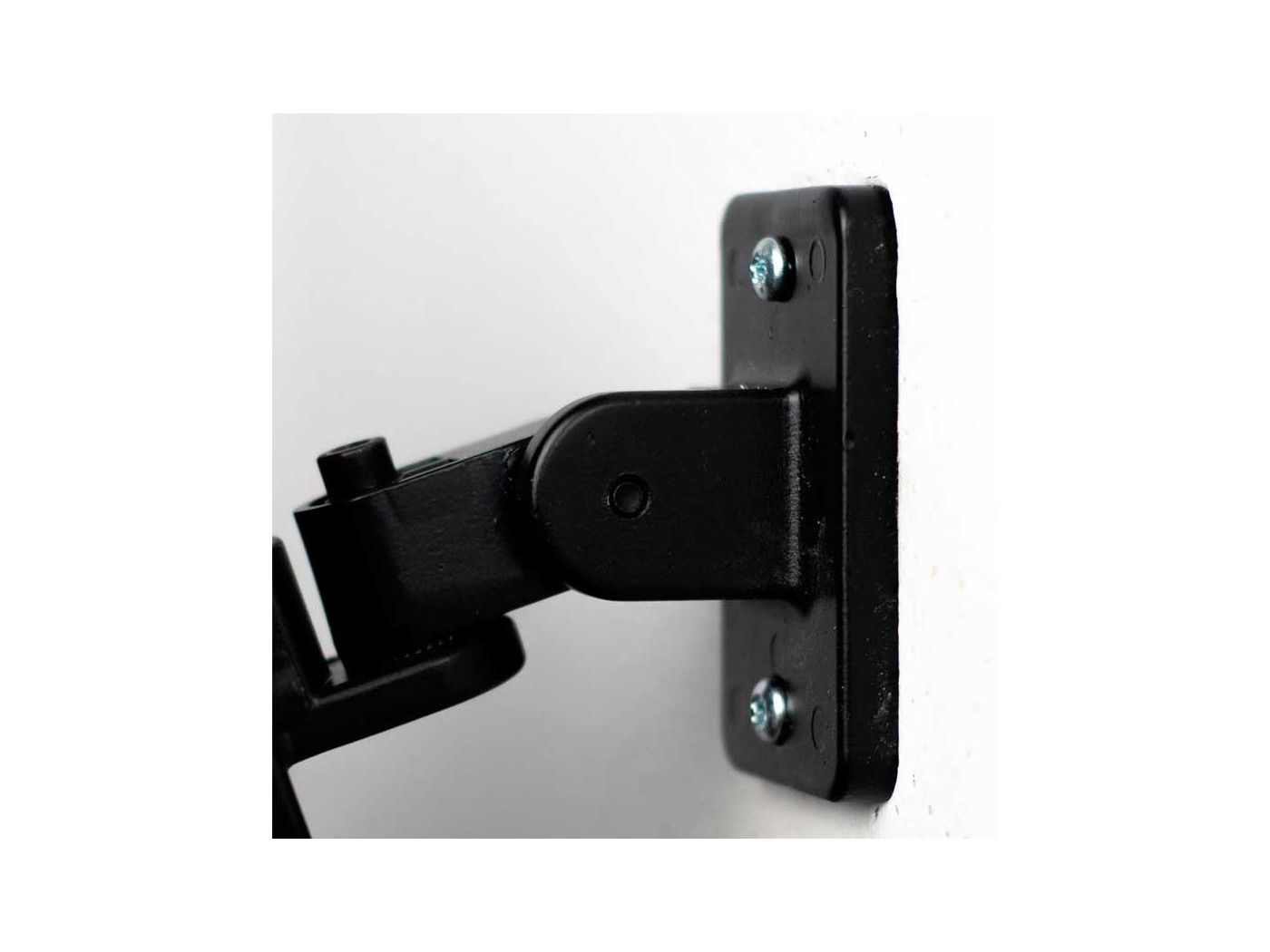 Altavoz AVFOX FXWS-410FRHK 4 pulgadas 10W Unidad - 4