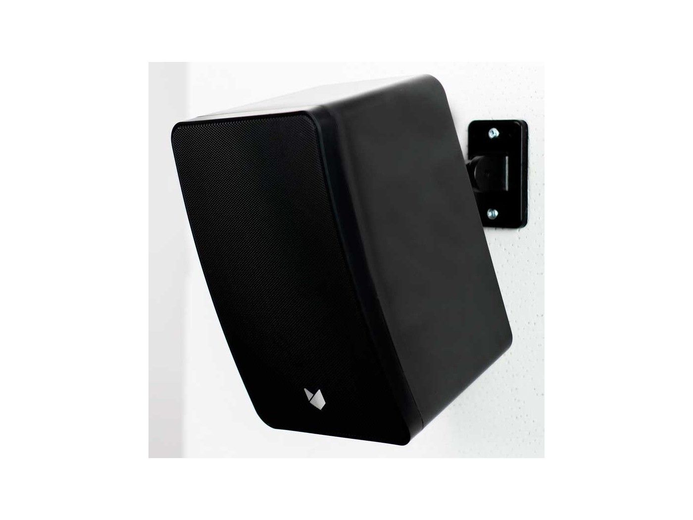 Altavoz AVFOX FXWS-410FRHK 4 pulgadas 10W Unidad - 2