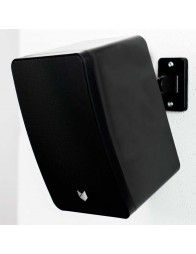 Altavoz AVFOX FXWS-410FRHK 4 pulgadas 10W Unidad