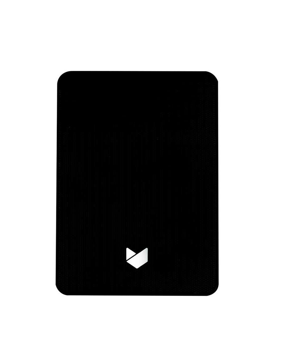 Altavoz AVFOX FXWS-410FRHK 4 pulgadas 10W Unidad