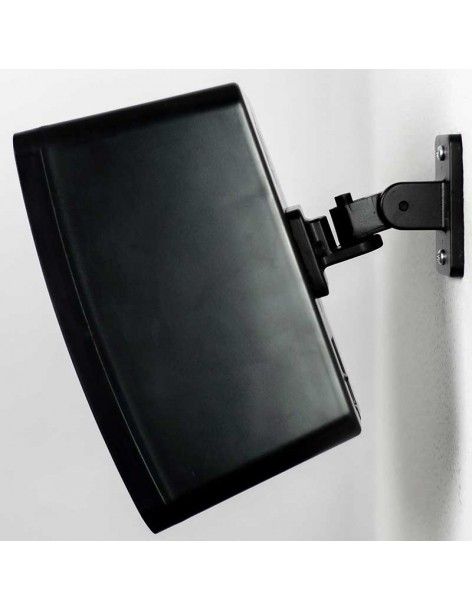 Altavoz AVFOX FXWS-510FRHK 5 pulgadas 20W Unidad - 3