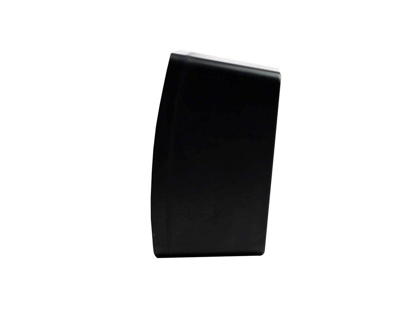 Altavoz AVFOX FXWS-510FRHK 5 pulgadas 20W Unidad - 4