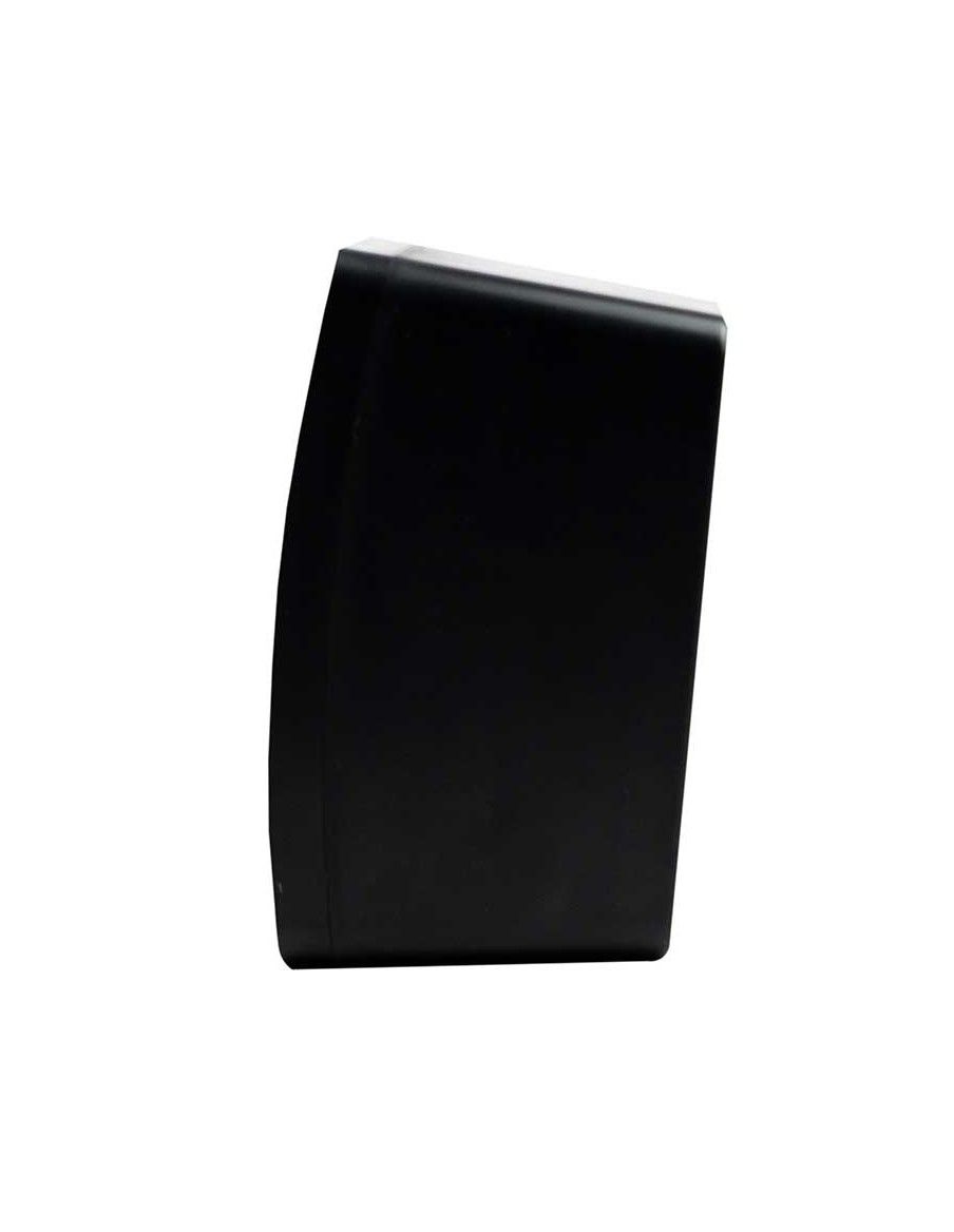 Altavoz AVFOX FXWS-510FRHK 5 pulgadas 20W Unidad - 4