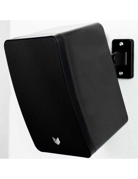 Altavoz AVFOX FXWS-510FRHK 5 pulgadas 20W Unidad - 3 2