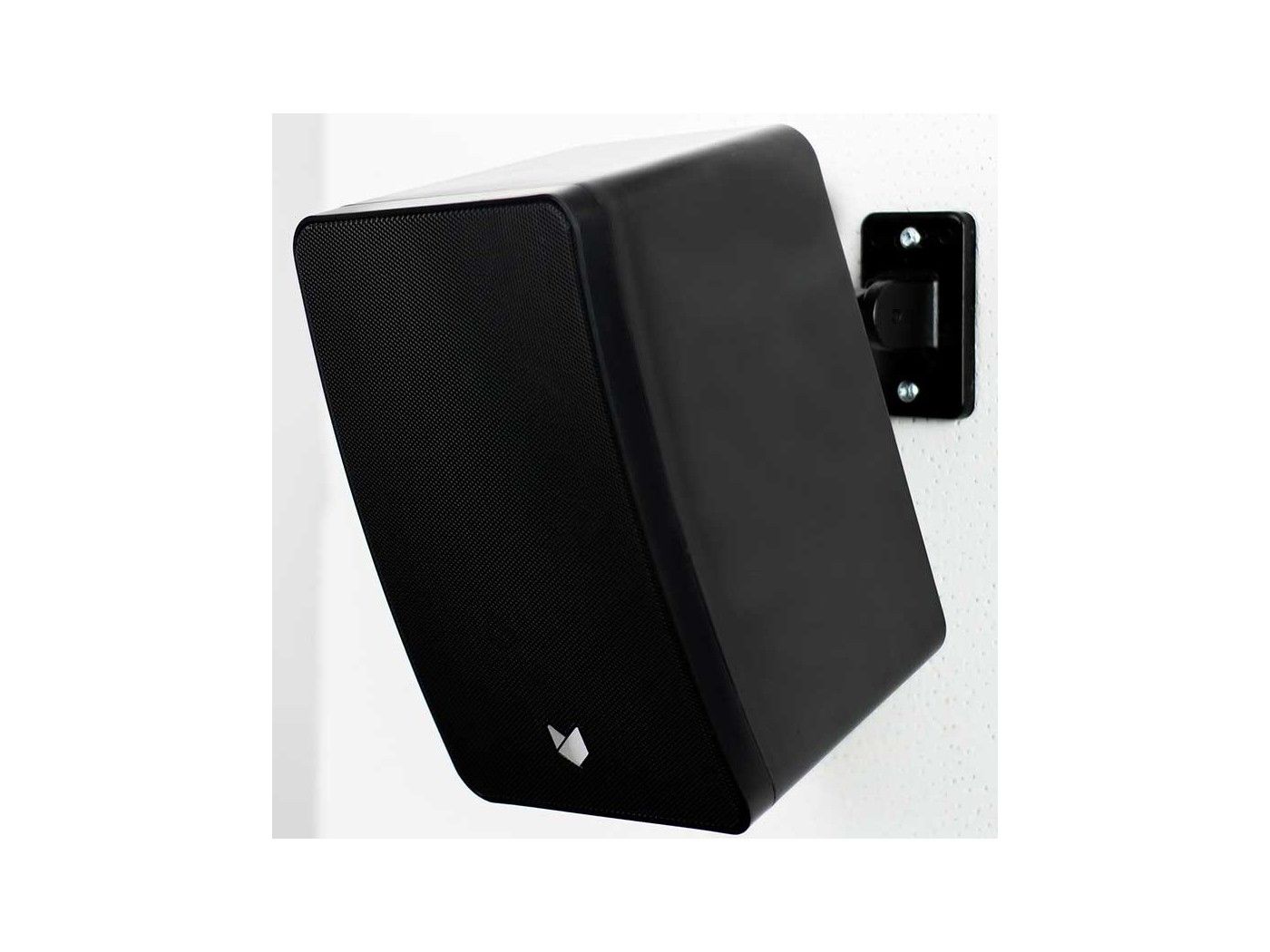 Altavoz AVFOX FXWS-510FRHK 5 pulgadas 20W Unidad - 1