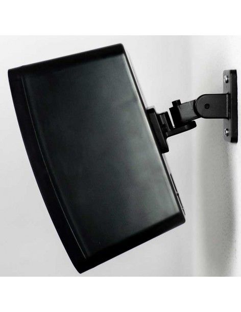 Altavoz AVFOX FXWS-630FRHK 6 pulgadas 30W Unidad 2