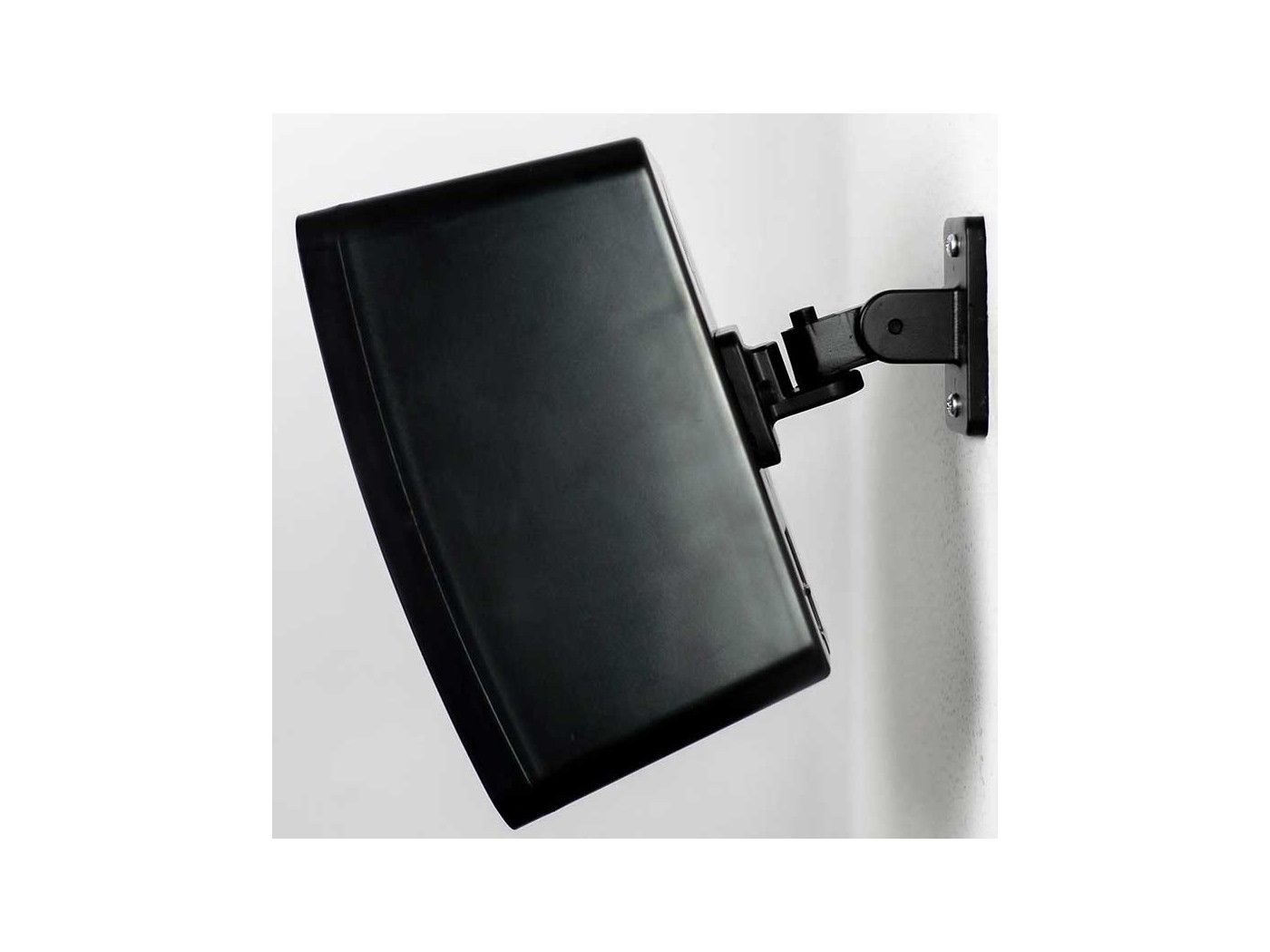 Altavoz AVFOX FXWS-630FRHK 6 pulgadas 30W Unidad - 2