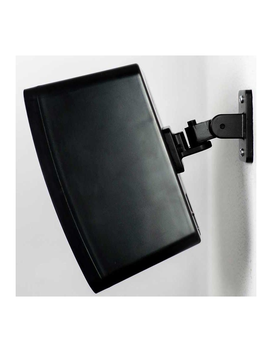 Altavoz AVFOX FXWS-630FRHK 6 pulgadas 30W Unidad - 2