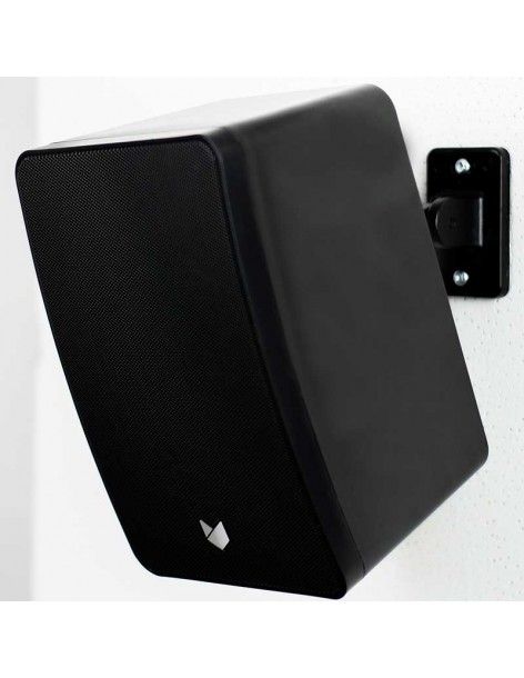 Altavoz AVFOX FXWS-630FRHK 6 pulgadas 30W Unidad