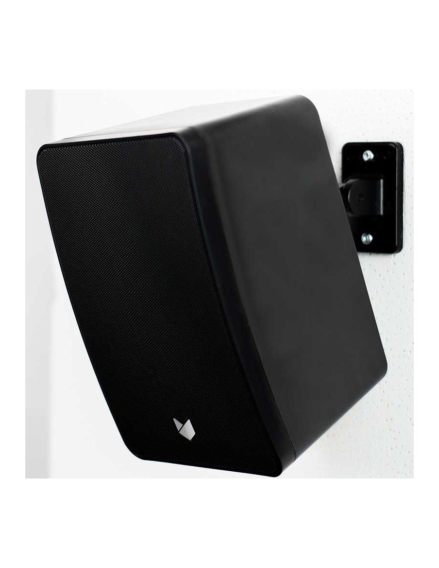 Altavoz AVFOX FXWS-630FRHK 6 pulgadas 30W Unidad