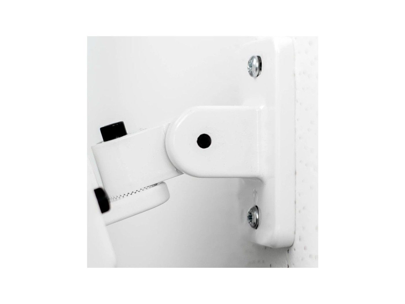 Altavoz AVFOX FXWS-410FRHW 4 pulgadas 10W Unidad - 4