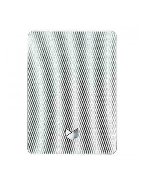 Altavoz AVFOX FXWS-410FRHW 4 pulgadas 10W Unidad 2