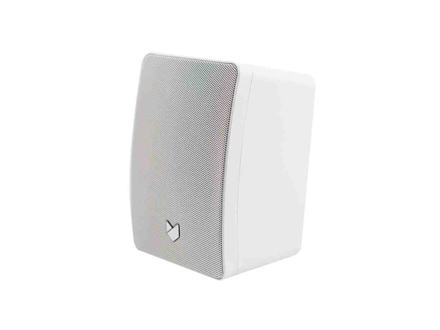 Altavoz AVFOX FXWS-410FRHW 4 pulgadas 10W Unidad - 3